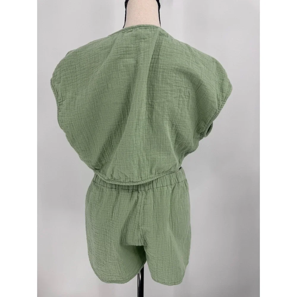 Madewell this charming